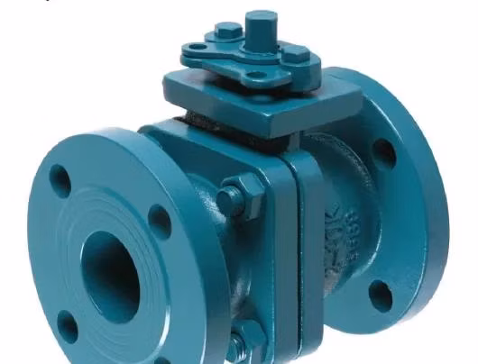 1 インチ PTFE シール DN25 メスフルボア鍛造 Cw617n 真鍮ウォーターボールバルブ