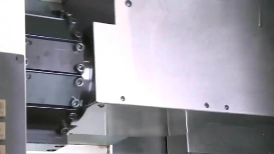 CNC 機械加工 フライス加工 加工エンジニア シート製造 カスタム CNC 機械加工