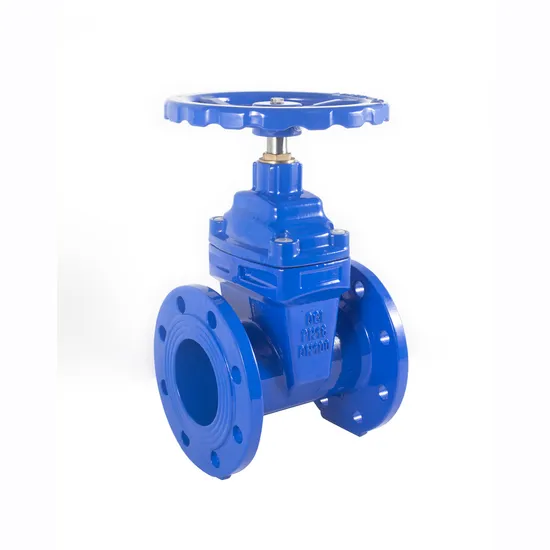 弾力のある座り心地